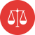 Personal Injury icon